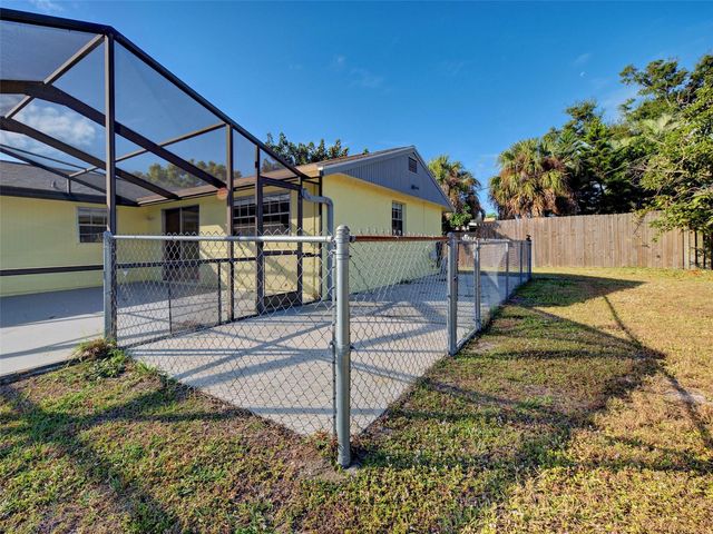 1330 BUEREAU ROAD, Englewood, FL 34223