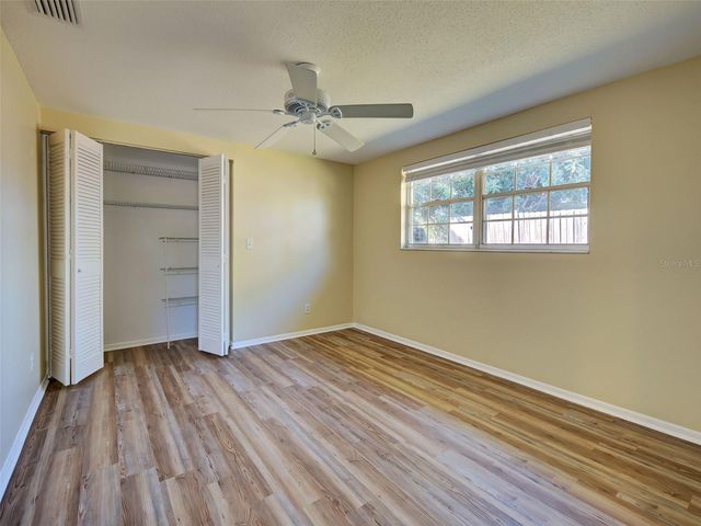 1330 BUEREAU ROAD, Englewood, FL 34223