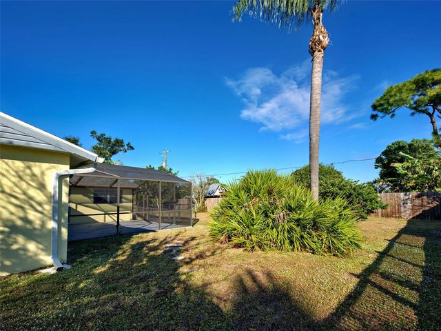 1330 BUEREAU ROAD, Englewood, FL 34223