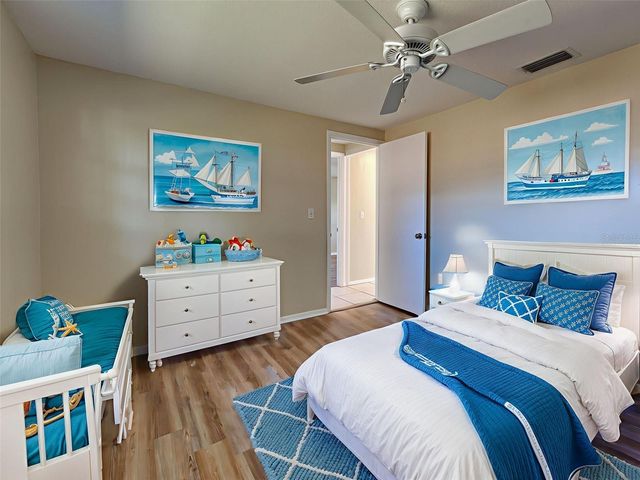 1330 BUEREAU ROAD, Englewood, FL 34223