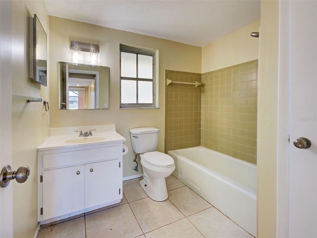 1330 BUEREAU ROAD, Englewood, FL 34223