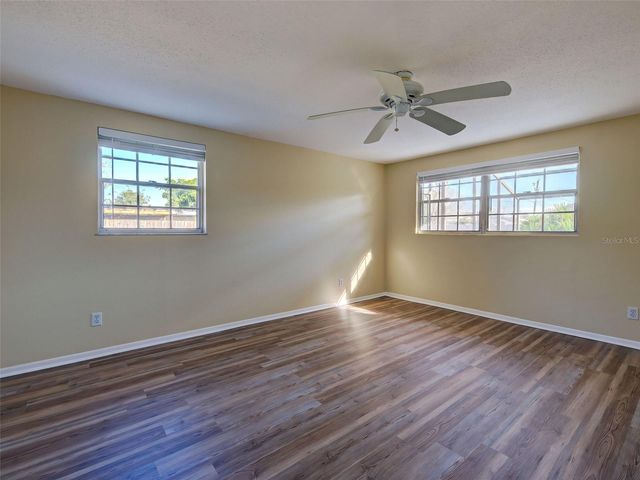 1330 BUEREAU ROAD, Englewood, FL 34223