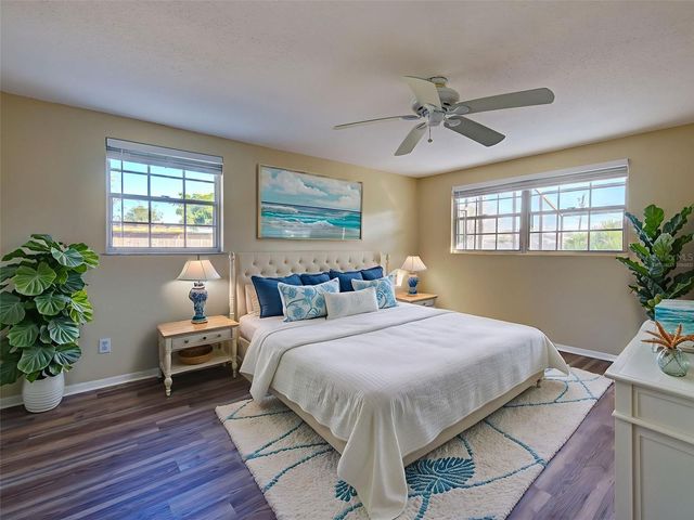 1330 BUEREAU ROAD, Englewood, FL 34223