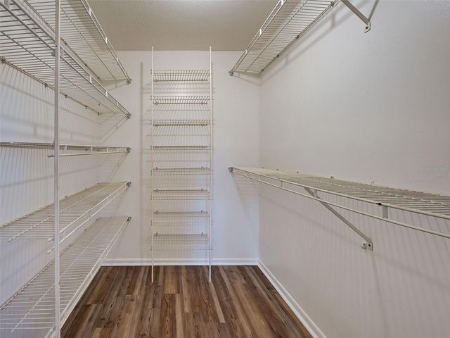 1330 BUEREAU ROAD, Englewood, FL 34223