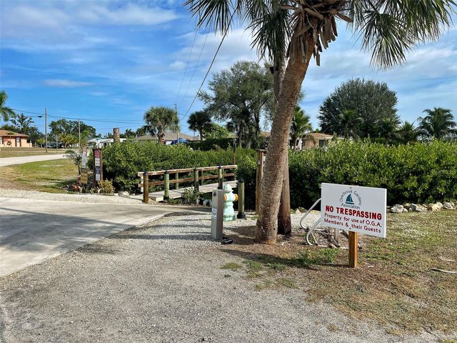 1330 BUEREAU ROAD, Englewood, FL 34223