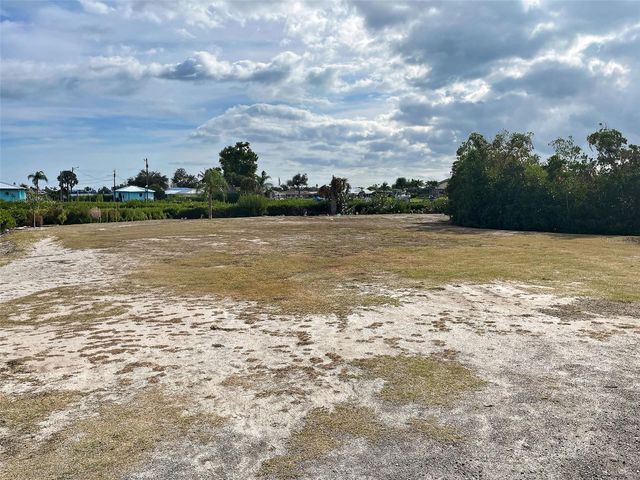 1330 BUEREAU ROAD, Englewood, FL 34223