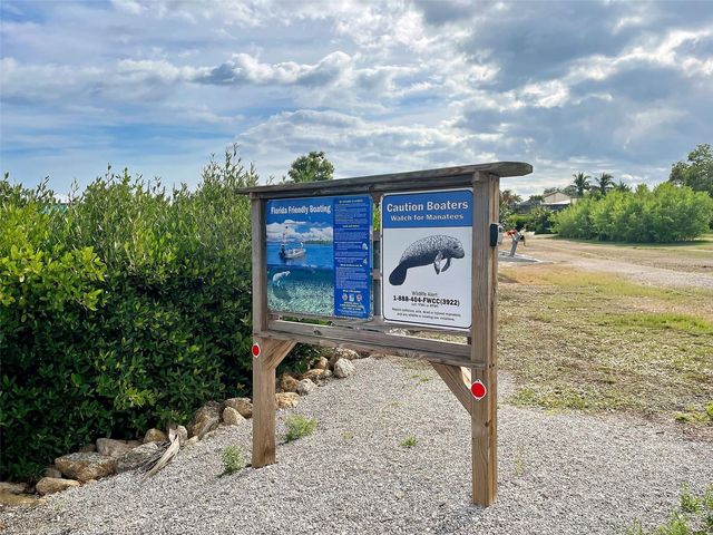 1330 BUEREAU ROAD, Englewood, FL 34223