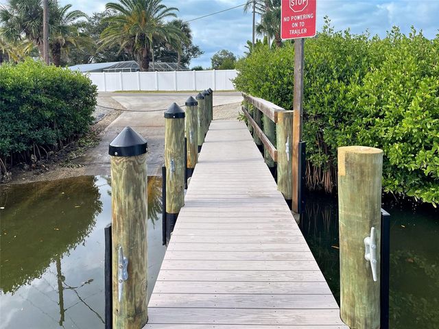 1330 BUEREAU ROAD, Englewood, FL 34223