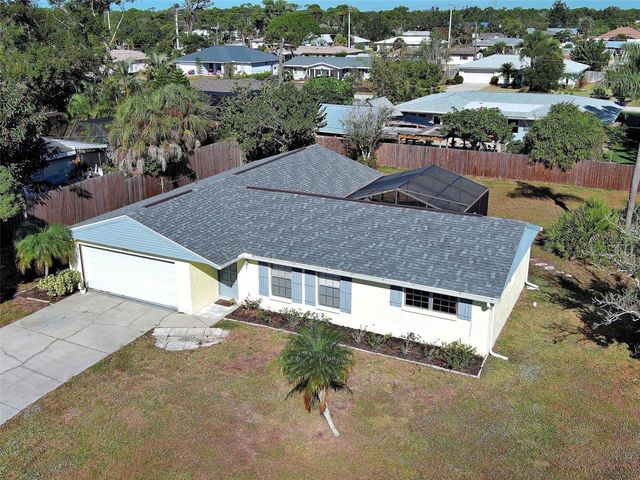 1330 BUEREAU ROAD, Englewood, FL 34223