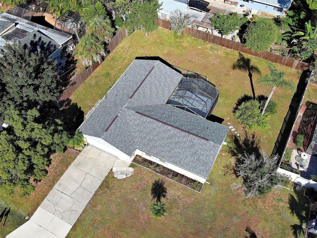 1330 BUEREAU ROAD, Englewood, FL 34223