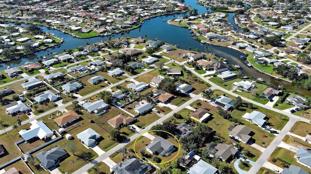 1330 BUEREAU ROAD, Englewood, FL 34223