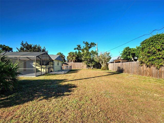 1330 BUEREAU ROAD, Englewood, FL 34223