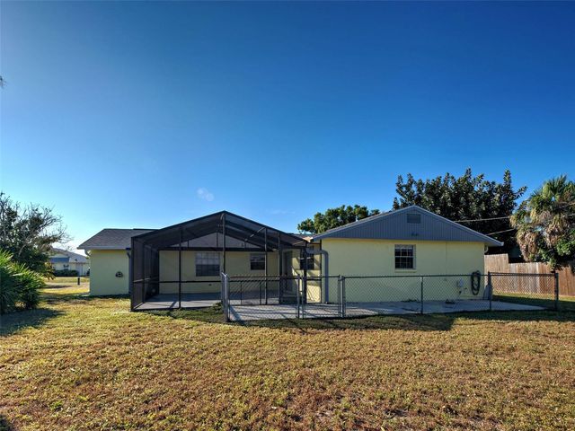 1330 BUEREAU ROAD, Englewood, FL 34223