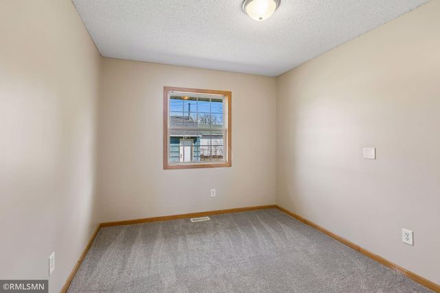 1112 Emerson Lane N, Brooklyn Center, MN 55430