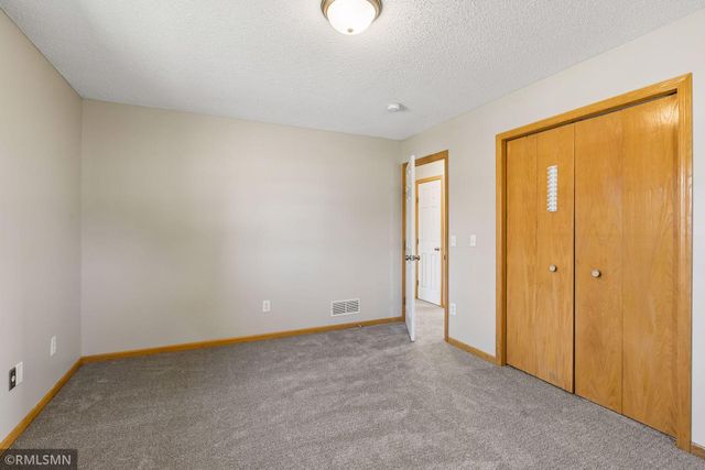 1112 Emerson Lane N, Brooklyn Center, MN 55430