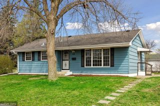 1112 Emerson Lane N, Brooklyn Center, MN 55430