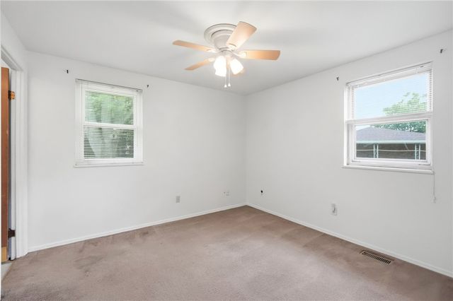 7137 Castlecrest Drive, Huber Heights, OH 45424