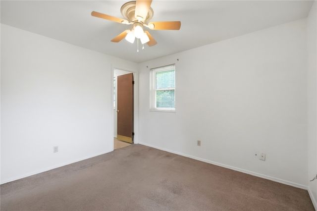 7137 Castlecrest Drive, Huber Heights, OH 45424