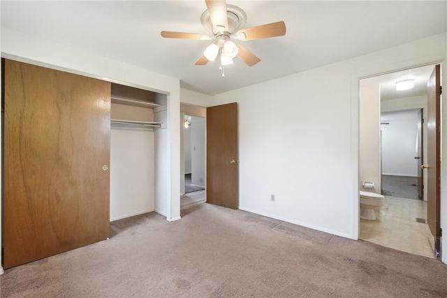 7137 Castlecrest Drive, Huber Heights, OH 45424
