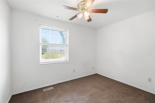 7137 Castlecrest Drive, Huber Heights, OH 45424