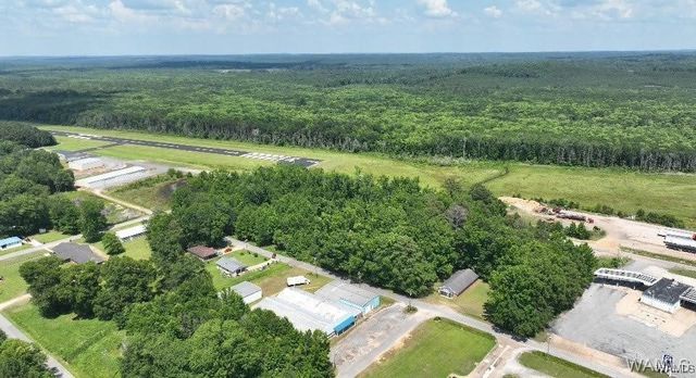 287 6th NE 6, Reform, AL 35481