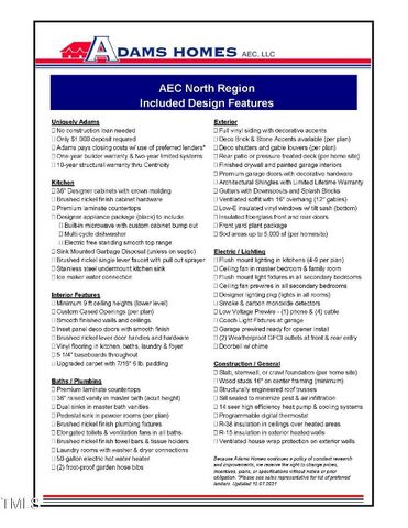 319 Bishop Lane, Sanford, NC 27330