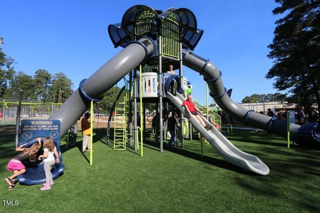 319 Bishop Lane, Sanford, NC 27330