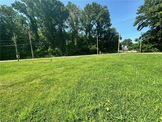 602 Old Buckroe RD, Hampton, VA 23663