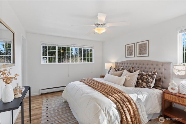 17925 72nd Avenue W, Edmonds, WA 98026