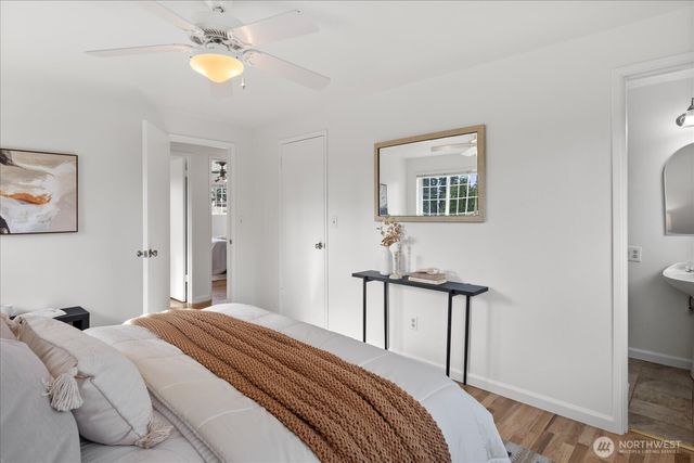 17925 72nd Avenue W, Edmonds, WA 98026