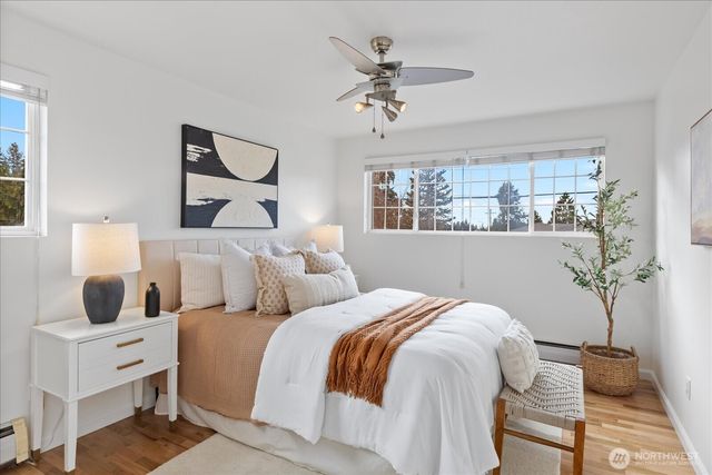 17925 72nd Avenue W, Edmonds, WA 98026