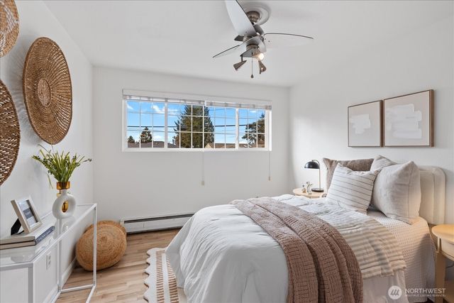 17925 72nd Avenue W, Edmonds, WA 98026