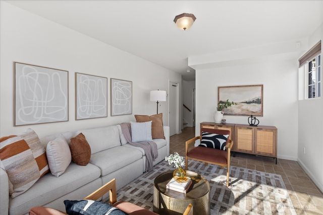 17925 72nd Avenue W, Edmonds, WA 98026