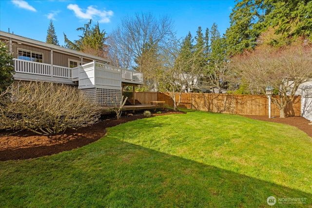17925 72nd Avenue W, Edmonds, WA 98026