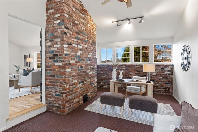 17925 72nd Avenue W, Edmonds, WA 98026