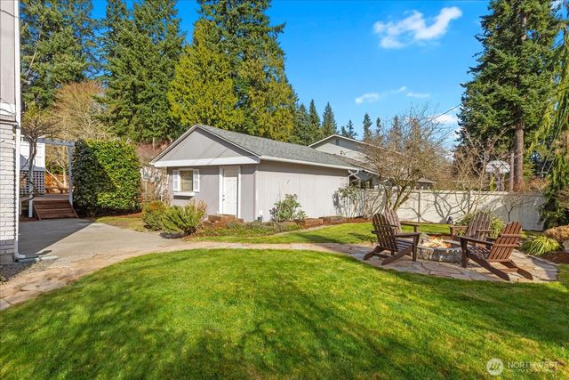 17925 72nd Avenue W, Edmonds, WA 98026