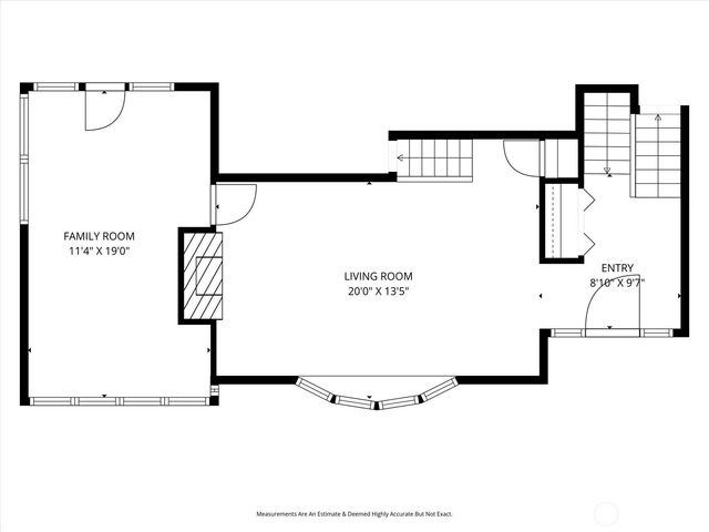 17925 72nd Avenue W, Edmonds, WA 98026