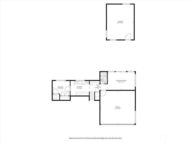 17925 72nd Avenue W, Edmonds, WA 98026