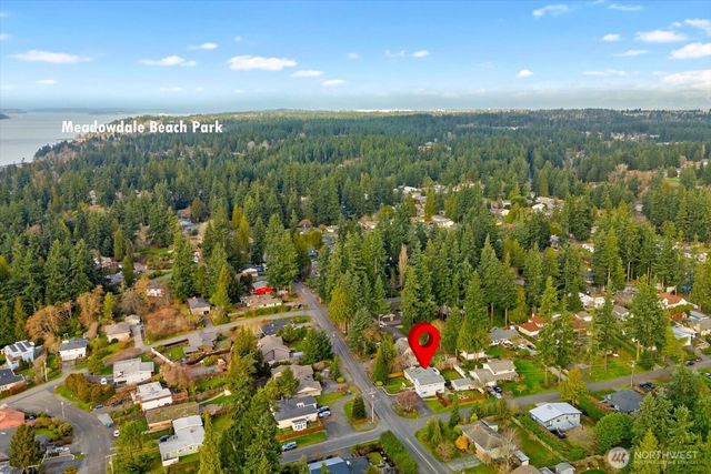 17925 72nd Avenue W, Edmonds, WA 98026