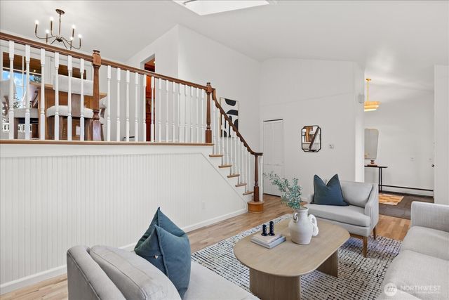 17925 72nd Avenue W, Edmonds, WA 98026