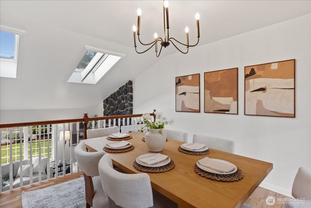 17925 72nd Avenue W, Edmonds, WA 98026