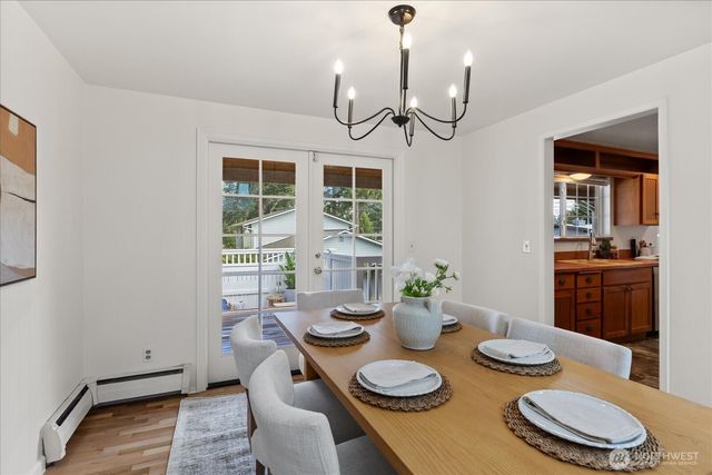 17925 72nd Avenue W, Edmonds, WA 98026