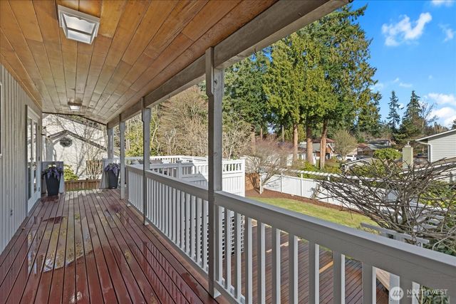 17925 72nd Avenue W, Edmonds, WA 98026