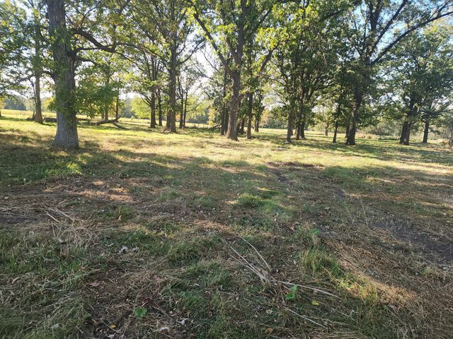 12186 190th Street, Leaf River Twp, MN 56482
