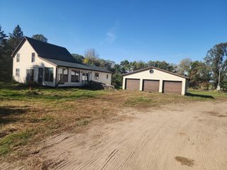 12186 190th Street, Leaf River Twp, MN 56482