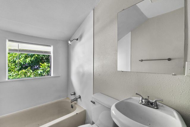 111 Mable St., Hattiesburg, MS 39401