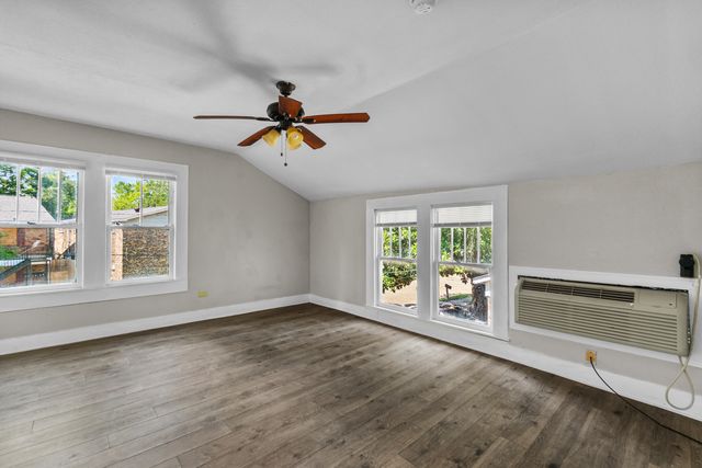 111 Mable St., Hattiesburg, MS 39401