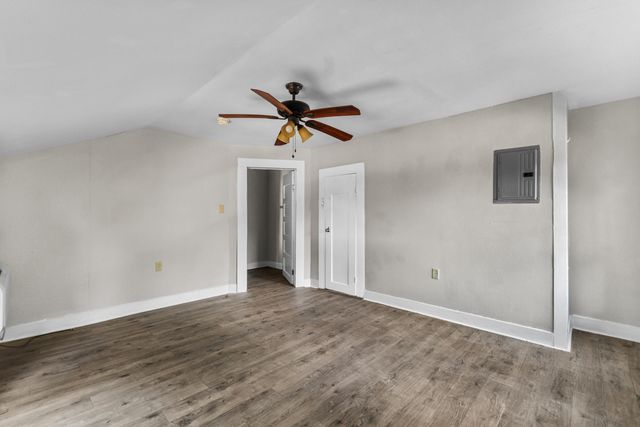 111 Mable St., Hattiesburg, MS 39401