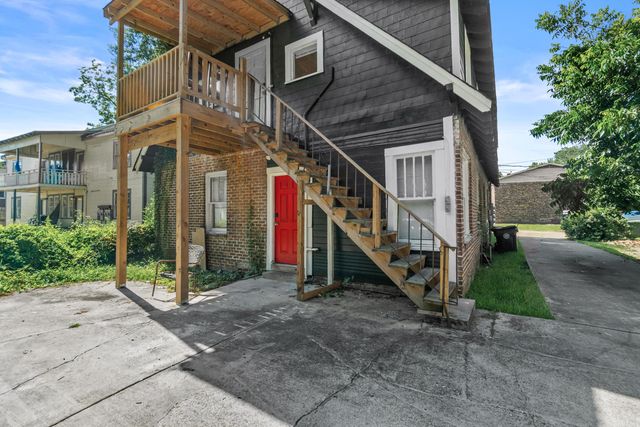 111 Mable St., Hattiesburg, MS 39401