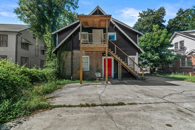 111 Mable St., Hattiesburg, MS 39401